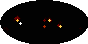 galactic footprint (+footg5.gif)