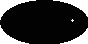 galactic footprint (+footg5.gif)