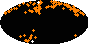 galactic footprint (+footg5.gif)