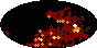 galactic footprint (+footg5.gif)