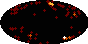 galactic footprint (+footg5.gif)