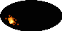 galactic footprint (+footg5.gif)