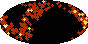galactic footprint (+footg5.gif)