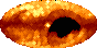 galactic footprint (+footg5.gif)