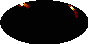 galactic footprint (+footg5.gif)