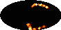 galactic footprint (+footg5.gif)