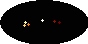galactic footprint (+footg5.gif)