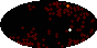 galactic footprint (+footg5.gif)