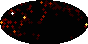 galactic footprint (+footg5.gif)