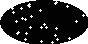 galactic footprint (+footg5.gif)