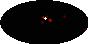 galactic footprint (+footg5.gif)