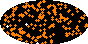 galactic footprint (+footg5.gif)