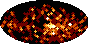 galactic footprint (+footg5.gif)