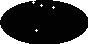 galactic footprint (+footg5.gif)