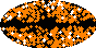 galactic footprint (+footg5.gif)