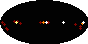 galactic footprint (+footg5.gif)