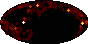 galactic footprint (+footg5.gif)