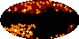 galactic footprint (+footg5.gif)