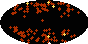 galactic footprint (+footg5.gif)