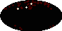 galactic footprint (+footg5.gif)