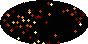 galactic footprint (+footg5.gif)