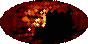 galactic footprint (+footg5.gif)