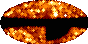 galactic footprint (+footg5.gif)