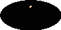 galactic footprint (+footg5.gif)