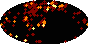 galactic footprint (+footg5.gif)