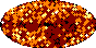 galactic footprint (+footg5.gif)