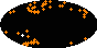 galactic footprint (+footg5.gif)
