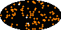 galactic footprint (+footg5.gif)