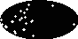 galactic footprint (+footg5.gif)