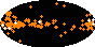 galactic footprint (+footg5.gif)