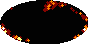 galactic footprint (+footg5.gif)