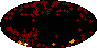 galactic footprint (+footg5.gif)