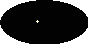 galactic footprint (+footg5.gif)