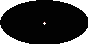 galactic footprint (+footg5.gif)