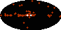 galactic footprint (+footg5.gif)