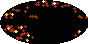 galactic footprint (+footg5.gif)