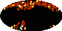 galactic footprint (+footg5.gif)