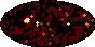 galactic footprint (+footg5.gif)