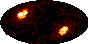 galactic footprint (+footg5.gif)
