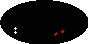 galactic footprint (+footg5.gif)
