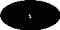 galactic footprint (+footg5.gif)