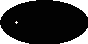 galactic footprint (+footg5.gif)