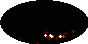 galactic footprint (+footg5.gif)
