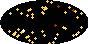 galactic footprint (+footg5.gif)