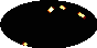 galactic footprint (+footg5.gif)