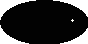 galactic footprint (+footg5.gif)